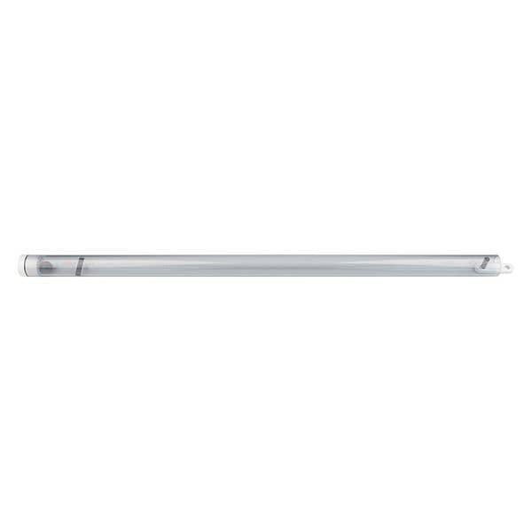 Zoro Select BAILER TIMCO PVC 3 FEET LX1.66 I - BPCS1.66X36