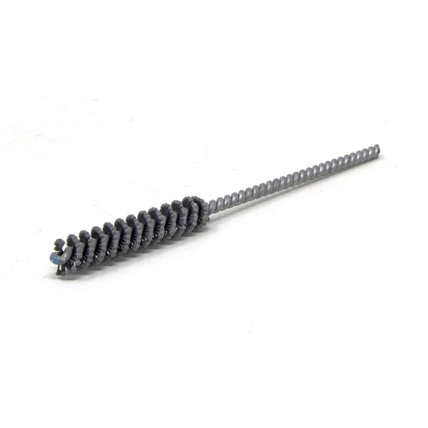 Flex-Hone Tool 00910 FLEX-HONE for Firearms For a 1911  Main Spring Housing in 800 Grit Silicon Carbide - 00910