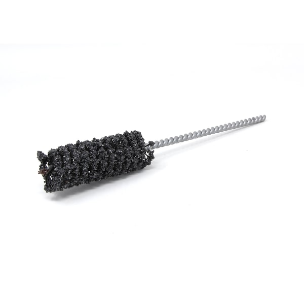 Flex-Hone Tool BC151620 FLEX-HONE, 0.938" (23.8mm) bore, 8" OAL, 20 Grit, Silicon Carbide (SC) - BC151620