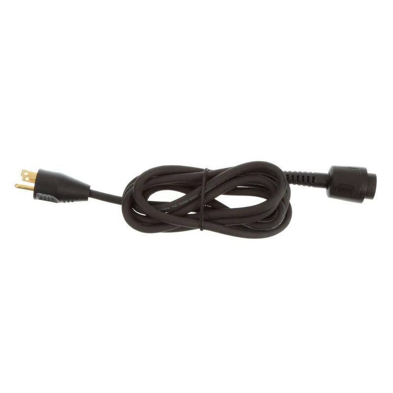 Kit de Combo de Router Fijo / de Inmersión DEWALT de 11 Amperes con Base Fija de 1-3/4 Caballos de Fuerza - DW616PK