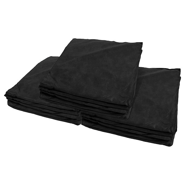 Ultratech Flood Stopper Bags, 6-pack, 12 x 24 x .5 - 5430