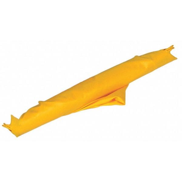 Ultratech Spill Tray, 9 gal Spill Capacity, 18 oz PVC fabric - 1332