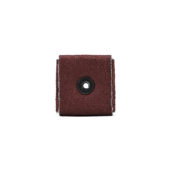 Arc Abrasives Sqpd 2 X 1/2 120 1/4-20 - 26481