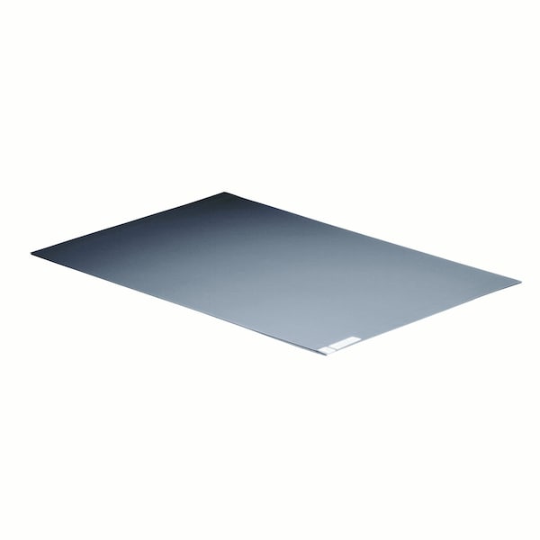 Pig PIG Sticky Steps Mat 120 sheets/case, 30 sheets/pad, 4 pads/case Gray 36" L x 24" W, 120PK - MAT195-GY