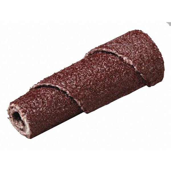 3M Full Tapered Cartridge Rl 341D, 3/8inx1in - 7010327575