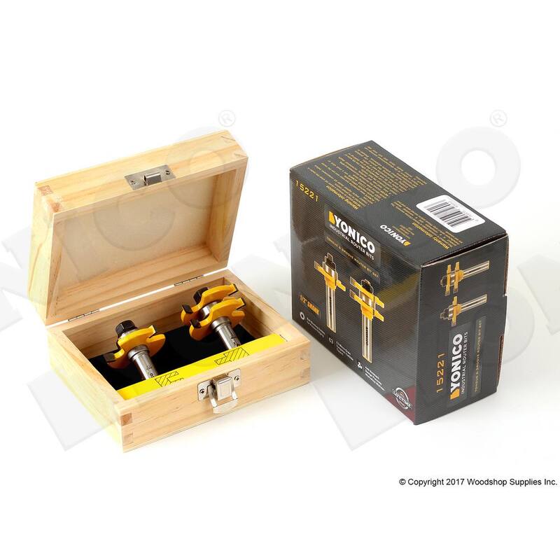 Cable UTP CAT5E sin enganches de 3 pies - C2G - 15221