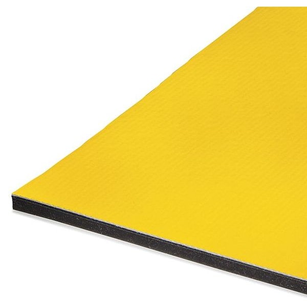 Pig DrainBlocker Cover, 36 x 36 In - PLR403