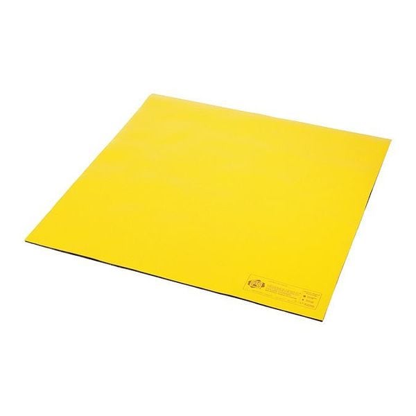 Pig DrainBlocker Cover, 36 x 36 In - PLR403