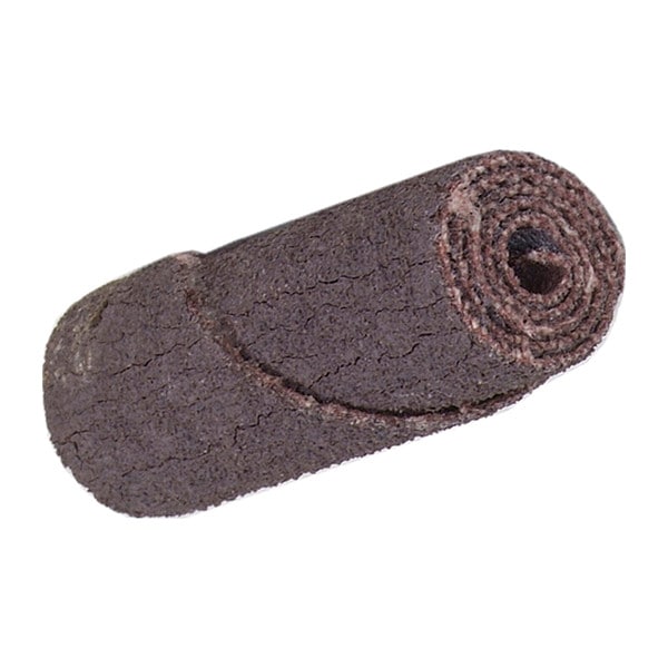 Merit Cartridge Roll, 3/4" dia, 1" L - 08834180459