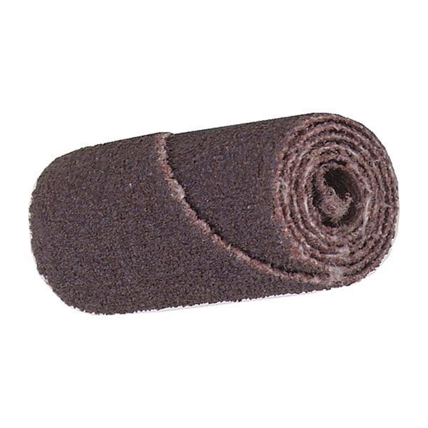 Merit Cartridge Roll, 5/8" dia, 1 1/2" L - 08834180382