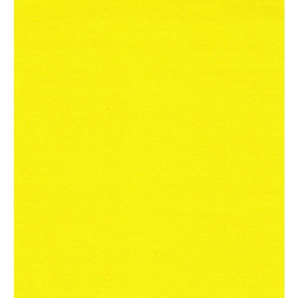 Enpac Indoor Dispensing Dolly, Yellow, 70 Gal - 5300-YE