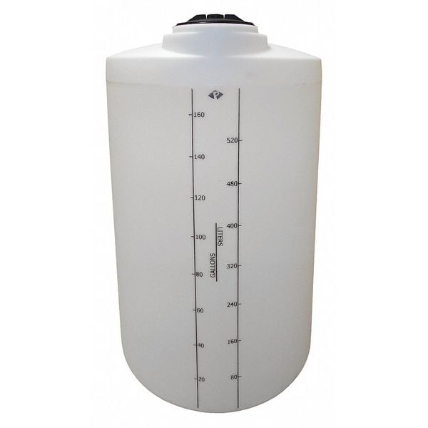 Prochem Chemical Tank Nat XLPE 1.9 175 Gal - 01-31663