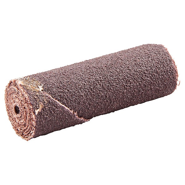 Merit Cartridge Roll, 5/8" dia, 2" L - 08834181080