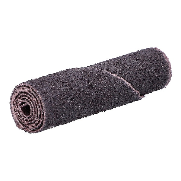 Merit Cartridge Roll 1/2 x 2 x 1/8 In. 60 Gri - 08834180326