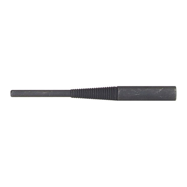 Merit Coated Specialties Rolls / PointsM-4 Car - 08834181204