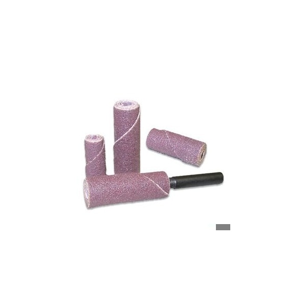 Flexovit STRAIGHT CARTRIDGE ROLL HIGH - 45412