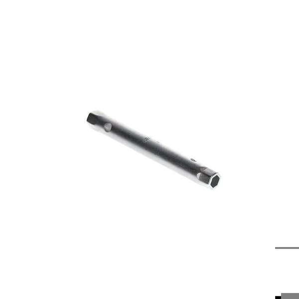 Gedore Llave de Tubo, 8x10mm - 26 R 8X10