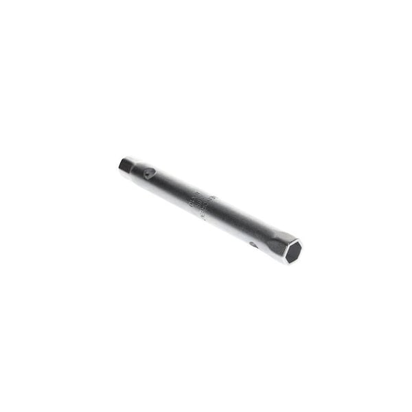 Gedore Llave de Tubo, 8x10mm - 26 R 8X10