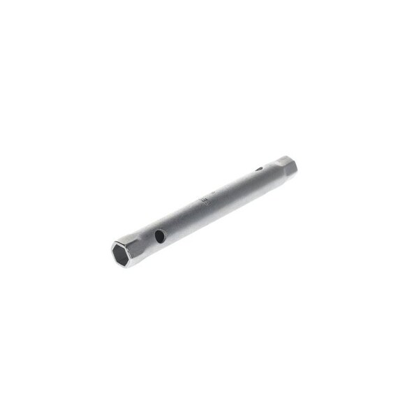 Gedore Llave de Tubo, 8x10mm - 26 R 8X10