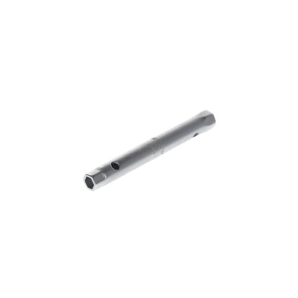 Gedore Llave de Tubo, 8x10mm - 26 R 8X10