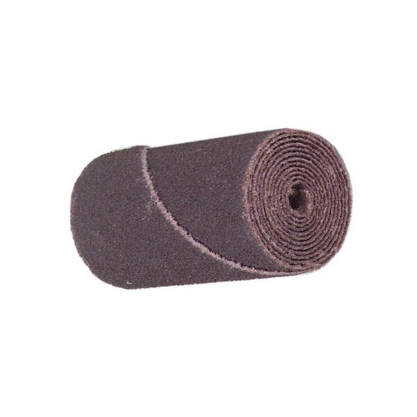 Norton Co Merit Cartridge Roll Kit, Size: 120 Piece - 088341-81061