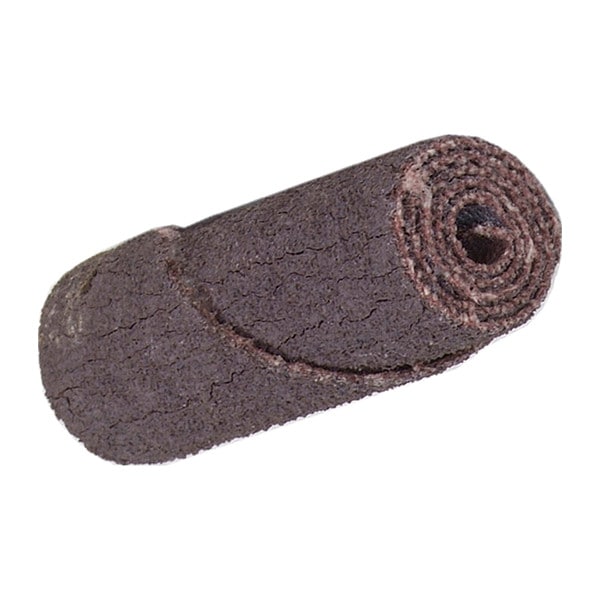 Merit Cartridge Roll, 5/16" dia, 1 1/2" L - 08834180383