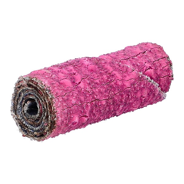 Merit Pink 1/2 x 1-1/2 x 1/8 In. Cartridge Ro - 69957339771