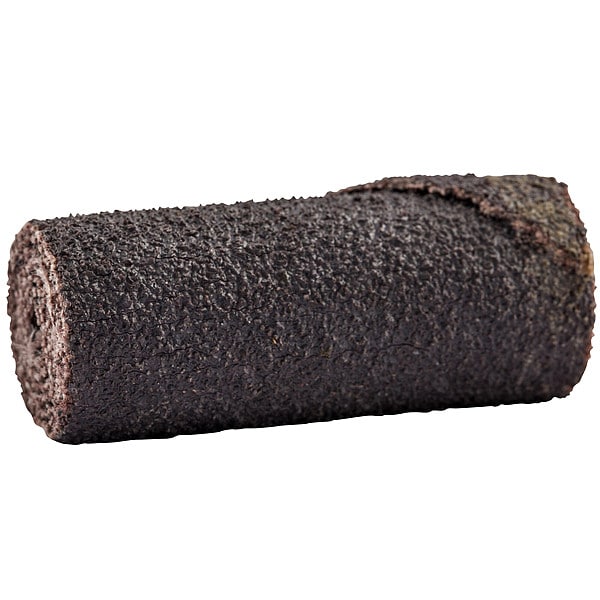 Merit Cartridge Roll5/8 x 1-1/2 x 1/8 In. 60 - 08834180275