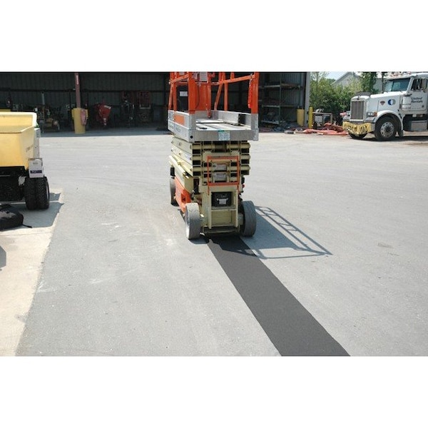 Ultratech UltraTech 2030 Ultra-Scissor Lift Diaper, 16" x 120" - 2030