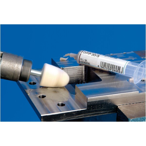 Pferd Felt Point, Kel, 1-1/4"x 1-3/8"- 1/4 - 48603