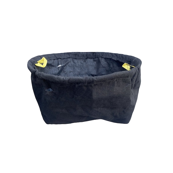 Ultratech Ultra-Drain Guard, Round Adjustable Frame Model - 22" - 25" - 8920