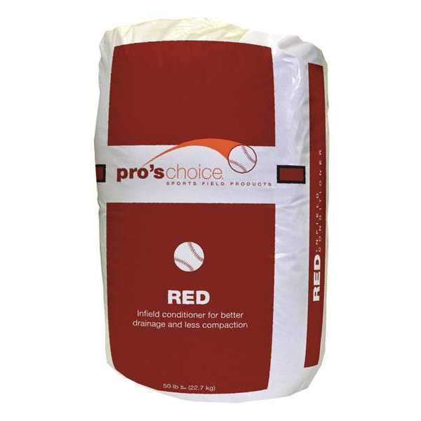 Oil-Dri Loose Absorbent, 50 lbs., Bag - A45201-G40