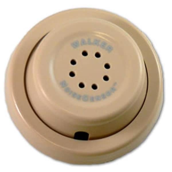 Clarity Clarity W6-500M-NC-1-44 Special Needs Handset - W6-500M-NC-1-44