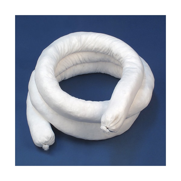 Buffalo Oil Only 3"X10Ft Sock, PK12, PK12 - 90977