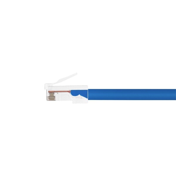 Roughneck Mini  Wheel Brush, Narrow Face, 4 in Brush dia, 3/16 in Face W, 3/8-24 Arbor Hole, Stringer Bead Kno - 13128