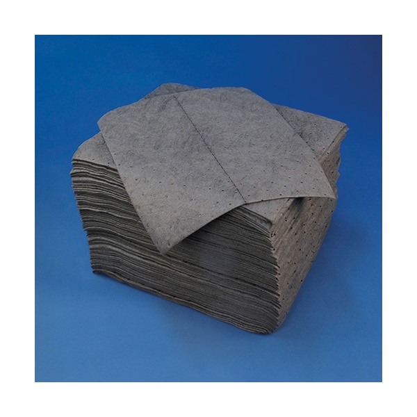 Buffalo Med WT Universal Laminated Pads, PK100 - 90824