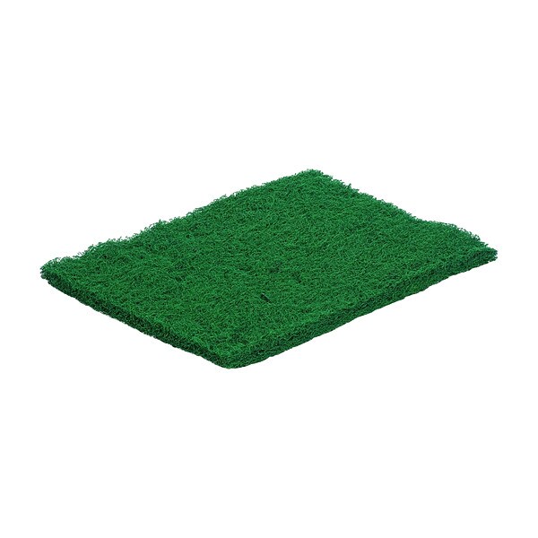 Pig Coir Storm DrainFilter, 44" L, 350 gpm - FLT841