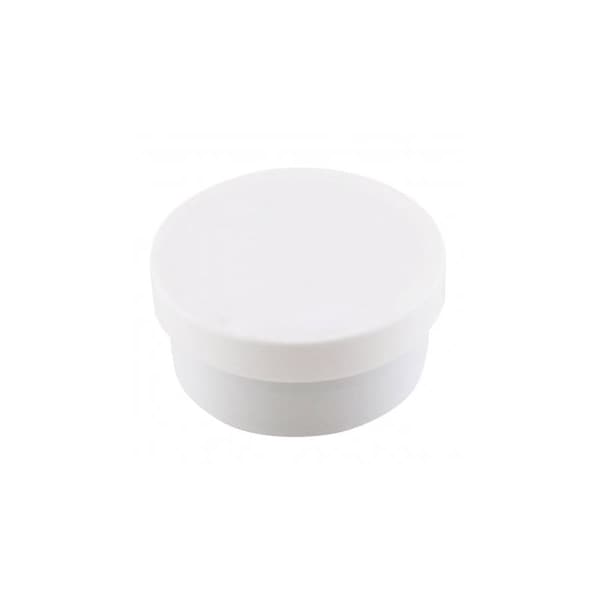 Rpi Mercury Spill Collection Kit, 6/pk, 6PK - 114026