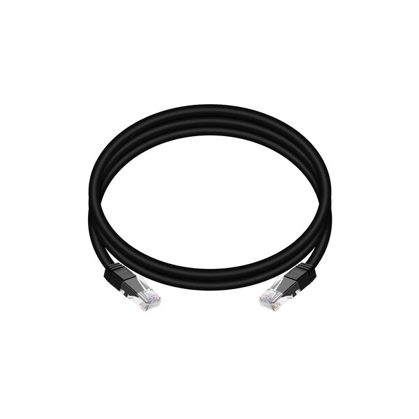 Vortec Pro Wheel Brush, Radial, 2 in Brush Dia, Crimped Filament/Wire Type, 0.014 in Filament/Wire Diameter, Ca - 36209