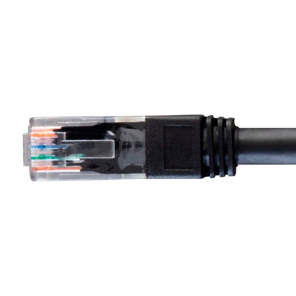 Vortec Pro Wheel Brush, Radial, 1-1/2 in Brush Dia, Crimped Filament/Wire Type, 0.118 in Filament/Wire Diameter - 36208