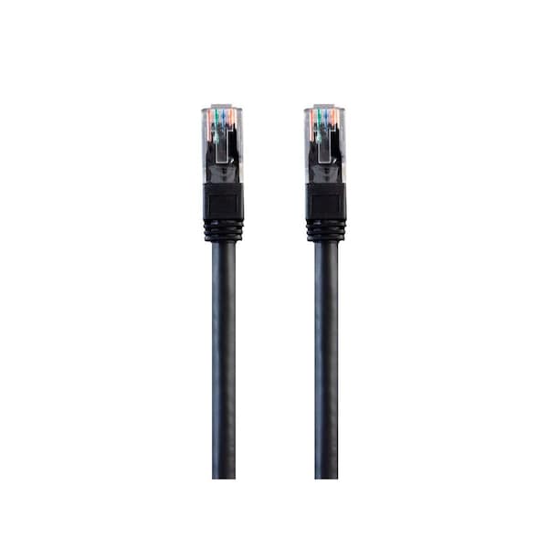 Vortec Pro Wheel Brush, Radial, 1-1/2 in Brush Dia, Crimped Filament/Wire Type, 0.118 in Filament/Wire Diameter - 36208