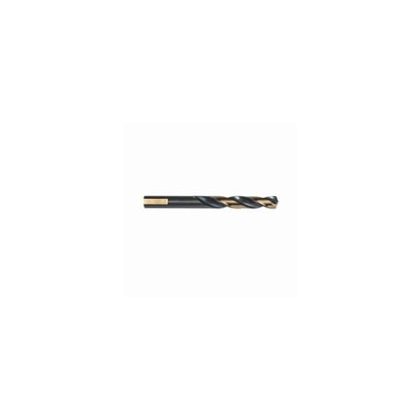 Nylox Burr-Rx Wheel Brush, Small Diameter, 1-1/8 in Brush Dia, 5/16 in Face W, 1/4 in Arbor Hole, Crimped/ - 17532