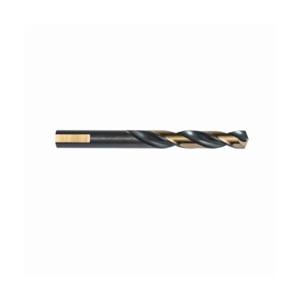 Nylox Burr-Rx Wheel Brush, Small Diameter, 1-1/8 in Brush Dia, 5/16 in Face W, 1/4 in Arbor Hole, Crimped/ - 17532