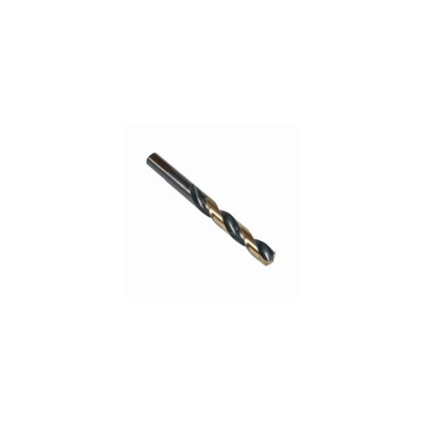 Nylox Burr-Rx Wheel Brush, Small Diameter, 1-1/8 in Brush Dia, 5/16 in Face W, 1/4 in Arbor Hole, Crimped/ - 17532