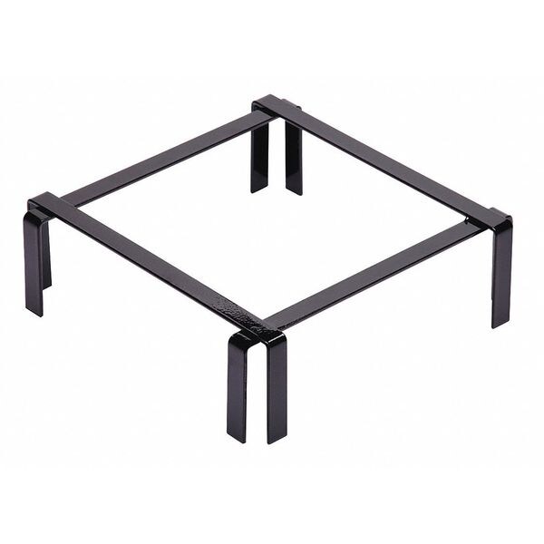 Pig Crab for Outdoor Pan, 4-1/2" H, PK2 - PAN402