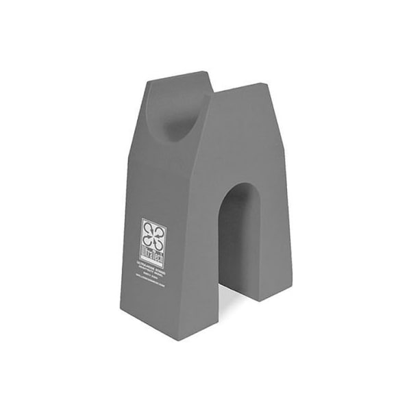 Ultratech UltraTech 8369 Ultra-Hose Stand, 16 1/4in x 9 1/4in x 23 1/5in - 8369*