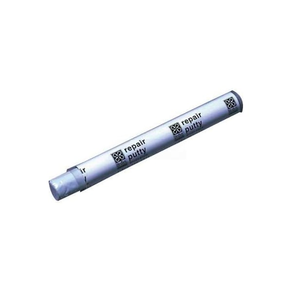 Ultratech UltraTech Ultra-Repair Putty - 2120