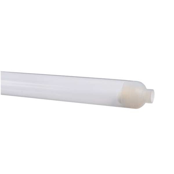 Monoflex Disposable Bailer, PTFE, 1000mL, PK10 - BTEFS1.5X36X