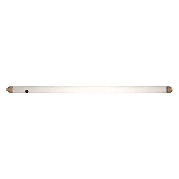 Monoflex Disposable Bailer, PTFE, 1000mL, PK10 - BTEFS1.5X36X
