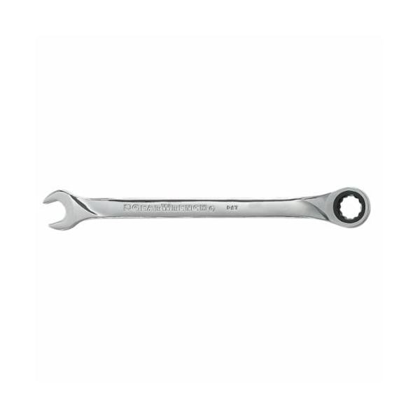 Nylox Wheel Brush, Composite, 12 in Brush Dia, 1-1/4 in Face W, 2 in Arbor Hole, Rectangular Filament/Wire - 85014